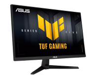 ASUS TUF Gaming VG259QMR5A 90LM0BR0-B01O71 - 1416581 - zdjęcie 3